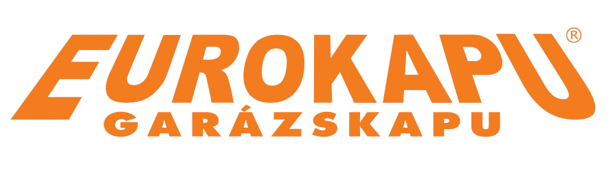 Eurokapu