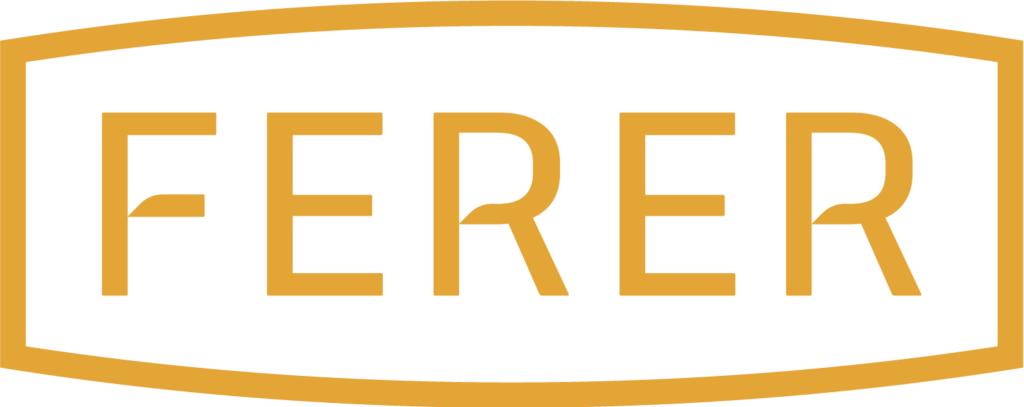 Ferer