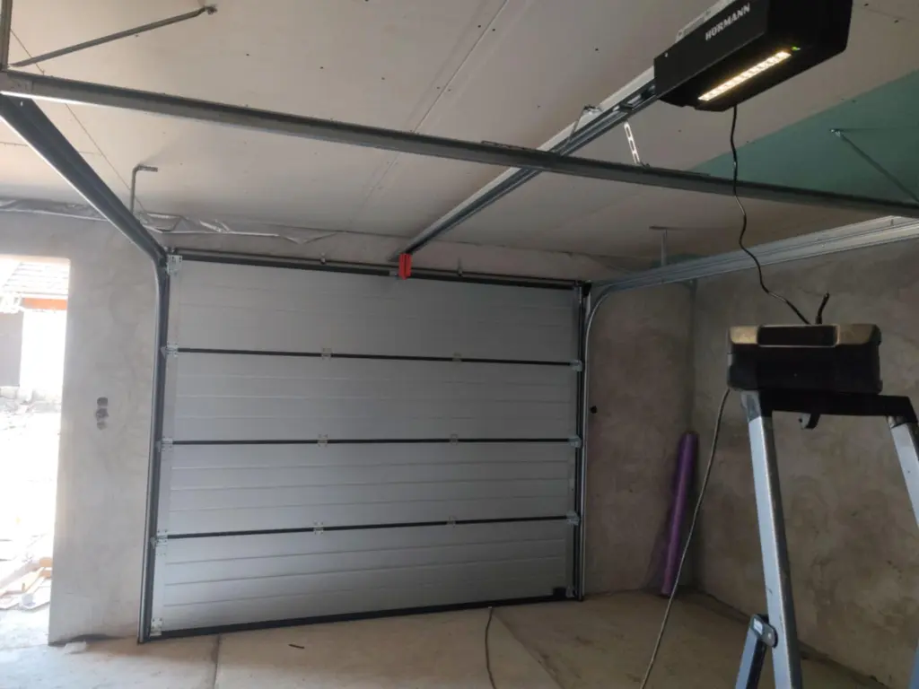 Kaputechnikai szerviz